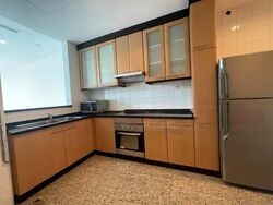 Riverside 48 (D9), Apartment #473452441